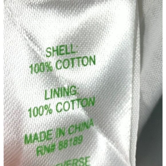 Lilly Pulitzer Kiki dress Shorely Blue Pop Goes The Floral Jacquard Shift Size 2 - Picture 8 of 14